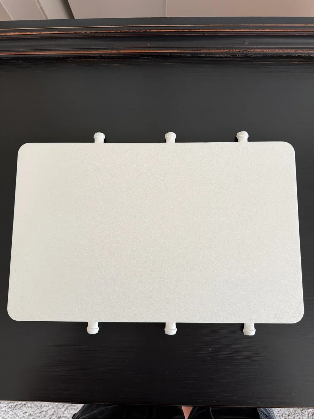 Divvy Up Bogg Divider - Picture 2 of 2